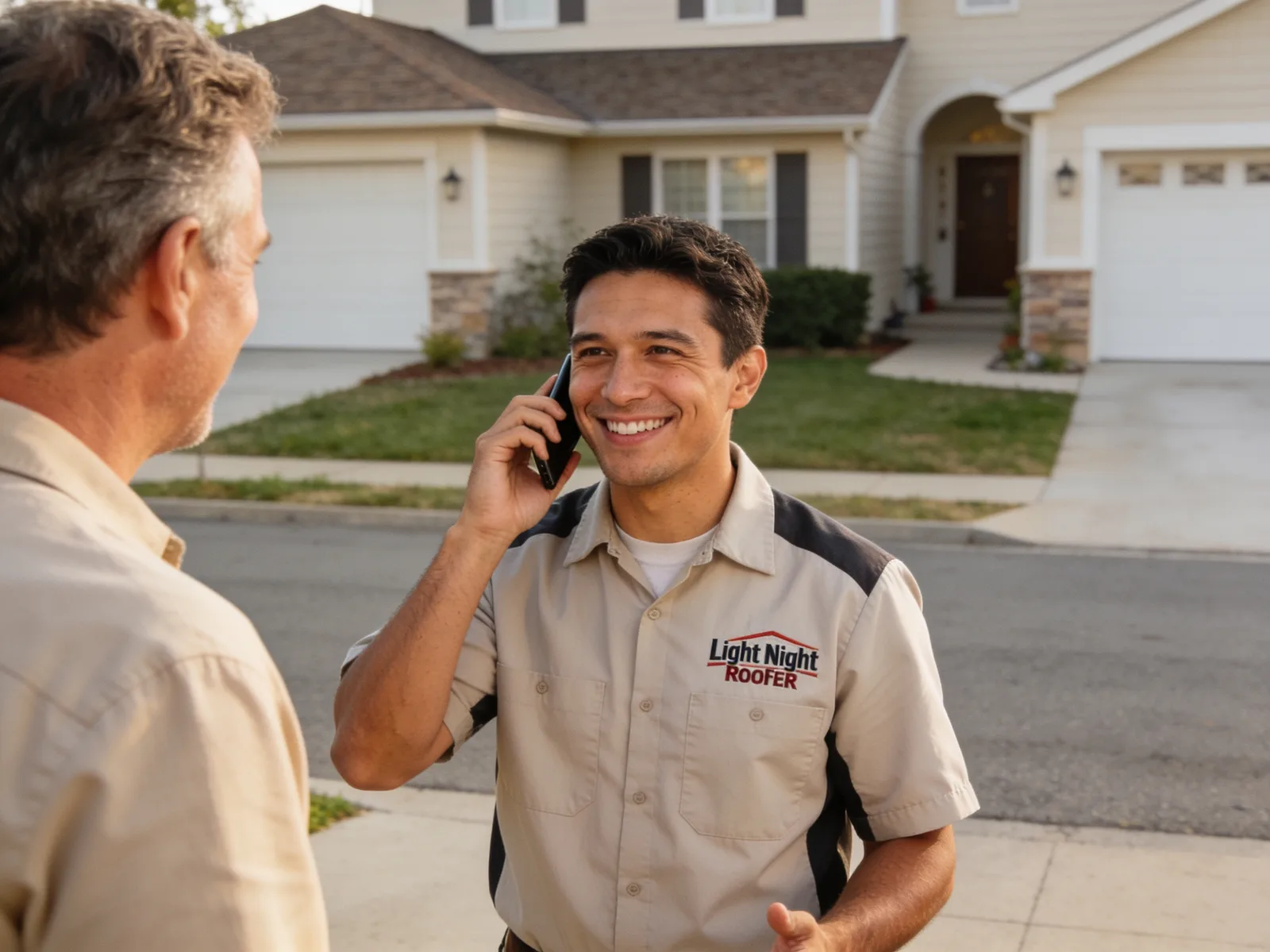 Emergency Roof Repair Leesburg, TX FAQs